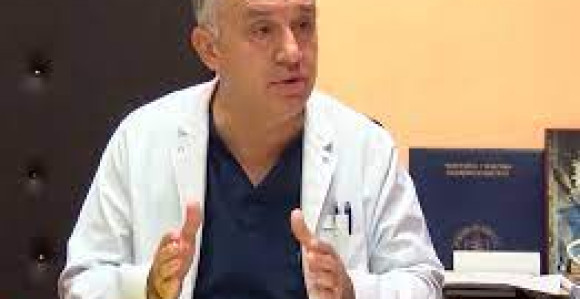Kosovska policija pretresla sanitet KBC K. Mitrovica