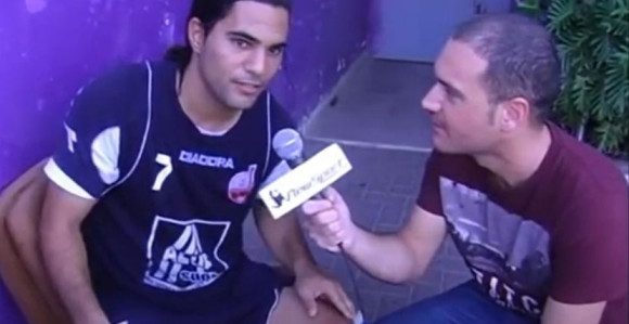 Убијен израелски фудбалер док је славио рођендан