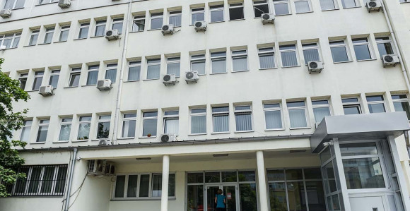 Svjedoci na sudu tvrdili da ih je šamarala policija