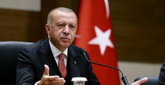 Rješenje za mir u Izraelu formiranje dvije države