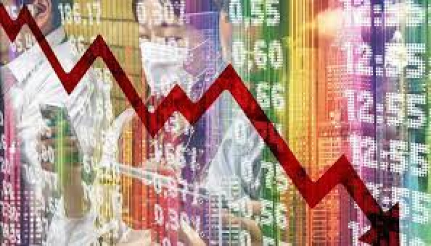 Izraelske akcije i obveznice pale, kompanije ne rade