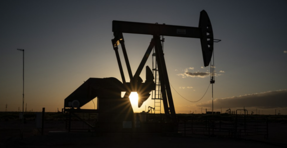 Svjetske cijene nafte skaču zbog sukoba u Izraelu