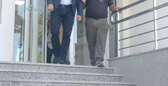 Zmaj od Šipova priznao krivicu, kažnjen novčano