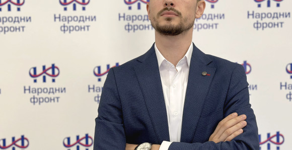 Jasno je da opoziva u Banjaluci neće biti, jer Dodik ne želi