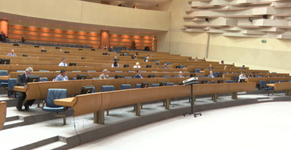 Одгођена хитна сједница: “Ово је пут у блокаде”