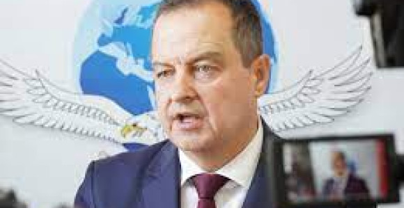 Treba pronaći političko rješenje za sukobe u Izraelu