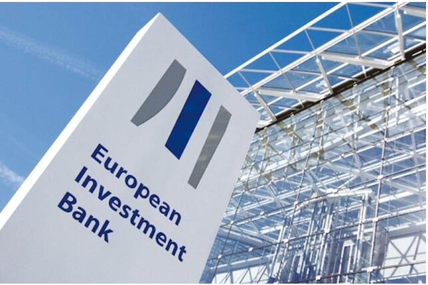 EIB: Kredit Srpskoj može, ali traže garanciju zbog osoba sa crne liste