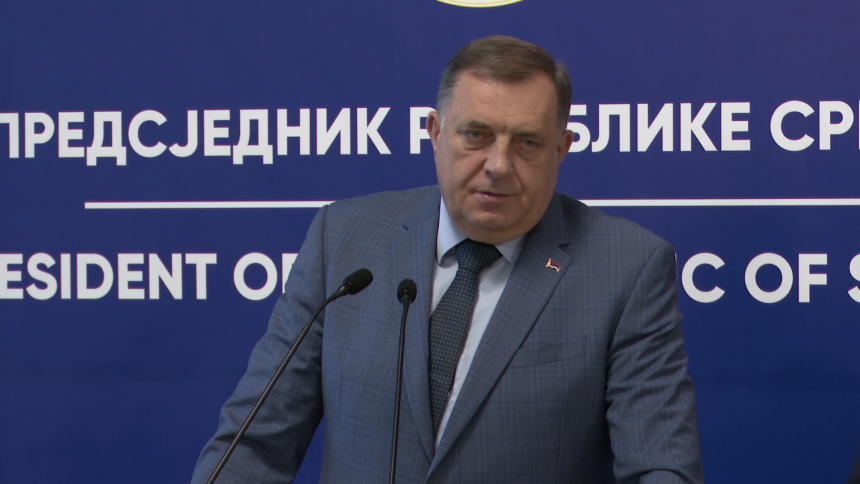 Velika potraga vlasti u Srpskoj za stranim novcem - Rafinerija u minusu 821 milion KM