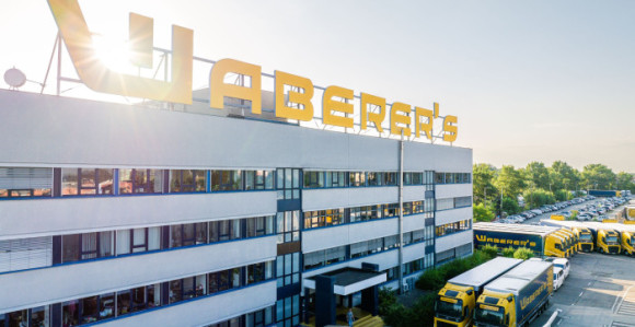 Orbanov zet kupio srpsku logističku kompaniju