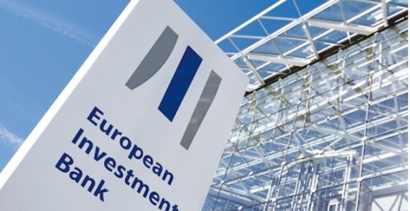 EIB: Kredit Srpskoj može, ali traže garanciju zbog osoba sa crne liste