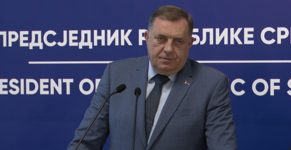 Velika potraga vlasti u Srpskoj za stranim novcem - Rafinerija u minusu 821 milion KM