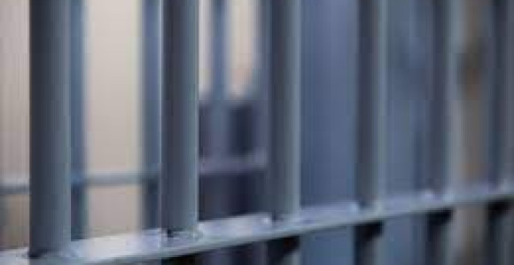 Продужен притвор Владимиру К. мајци мјере забранеи