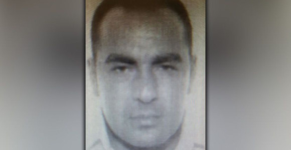 Uhapšen Filip Korać, čuveni kriminalni šef