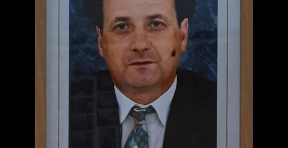 Preminuo prof. dr Milan Grujičić iz Bijeljine