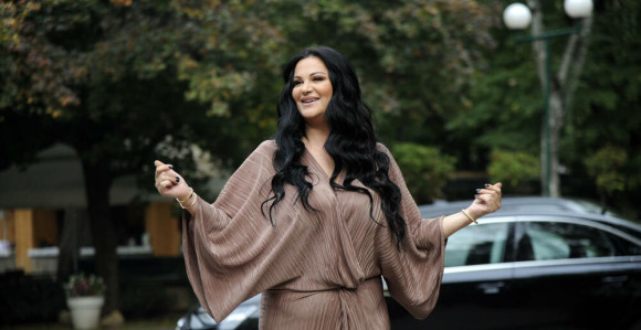 Jana ne priča sa Stojom i Jašarom!