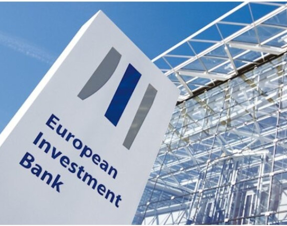 EIB: Kredit Srpskoj može, ali traže garanciju zbog osoba sa crne liste