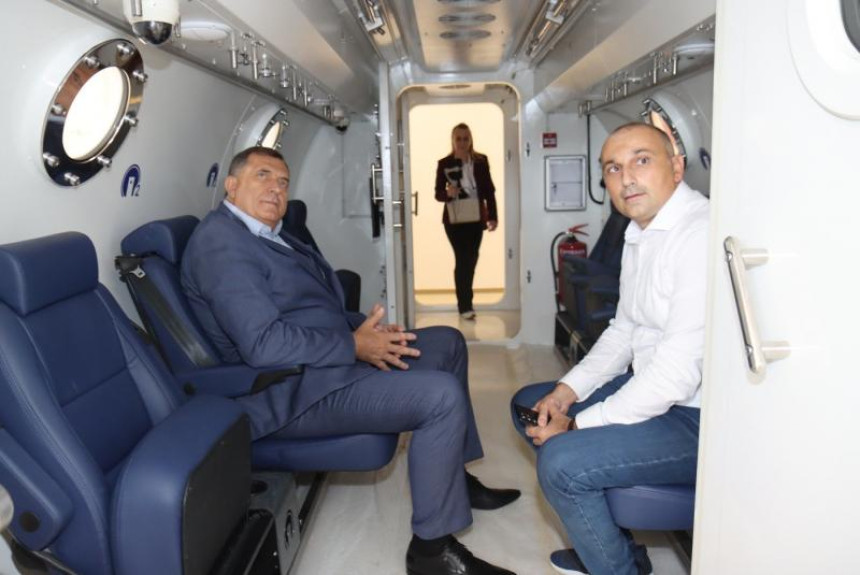 30 miliona maraka potrošeno na sumnjive tendere