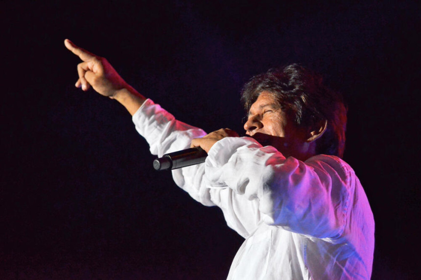 Sinan Sakić na rođendan dobija muzej u Loznici!