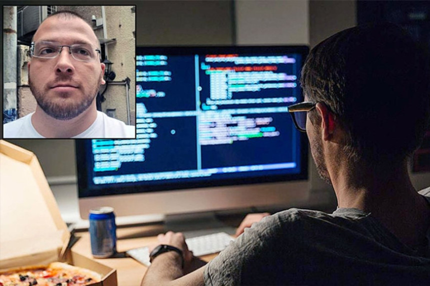 Banjalučanin pokušao da iznudi 150.000 evra