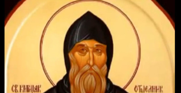 Danas je Miholjdan, vjeruje se da danas počinje jesen