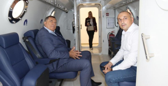 30 miliona maraka potrošeno na sumnjive tendere