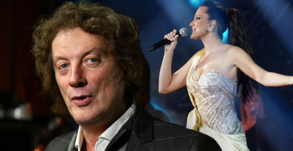 Tonči izazvao negodovanja zbog izjave o Priji