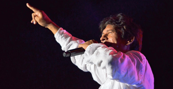 Sinan Sakić na rođendan dobija muzej u Loznici!