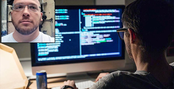 Banjalučanin pokušao da iznudi 150.000 evra