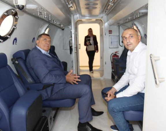 30 miliona maraka potrošeno na sumnjive tendere
