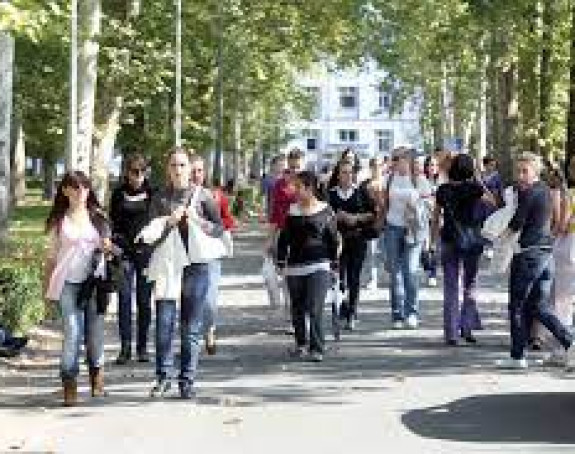 Visoko obrazovanje u problemu zbog odluka vlasti