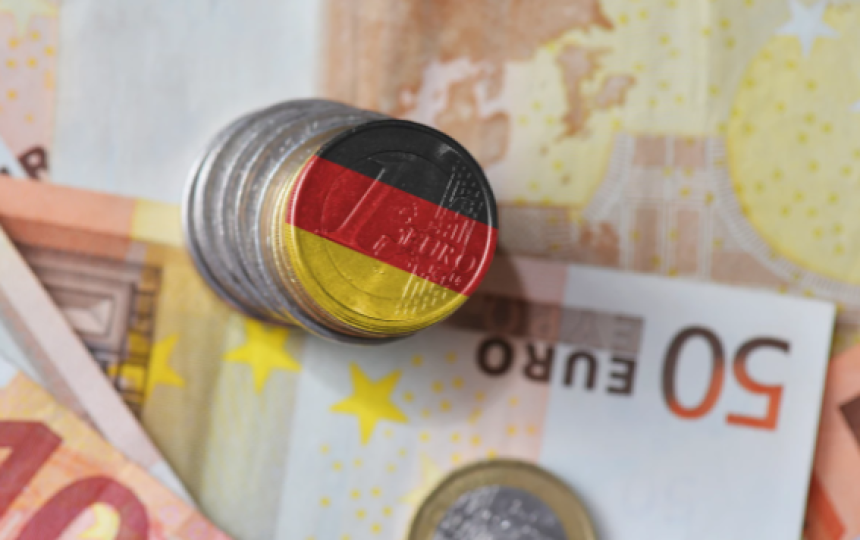 Bankroti se samo nižu, stotine ljudi ostalo bez posla