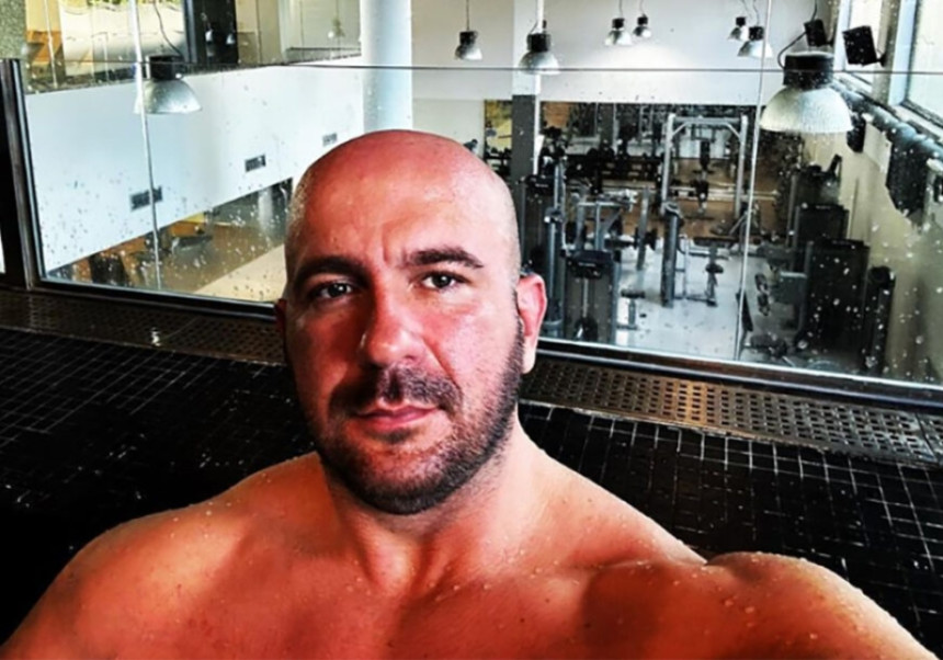 Rodbina želi da ga sahrani, ali groblja ne daju mjesto