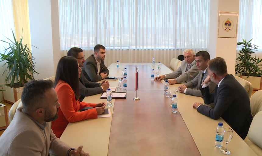Građani Srpske nisu dijaspora u Republici Srbiji