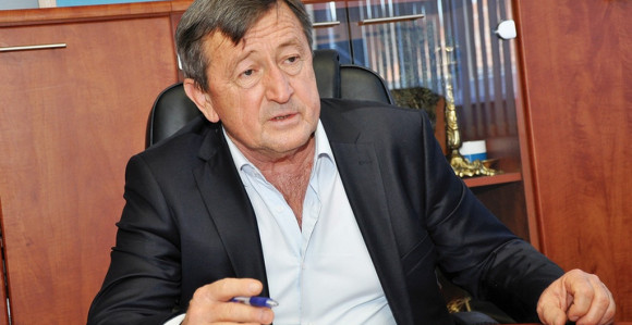 Преминуо Ђоко Симић: Сутра комеморација и сахрана у Угљевику