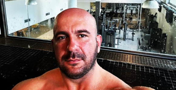 Rodbina želi da ga sahrani, ali groblja ne daju mjesto