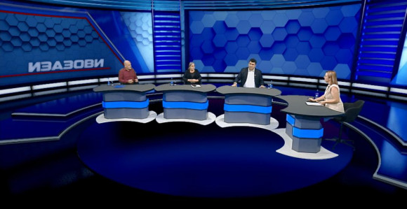 U "Izazovima" na BN TV o litijumu na Majevici (VIDEO)