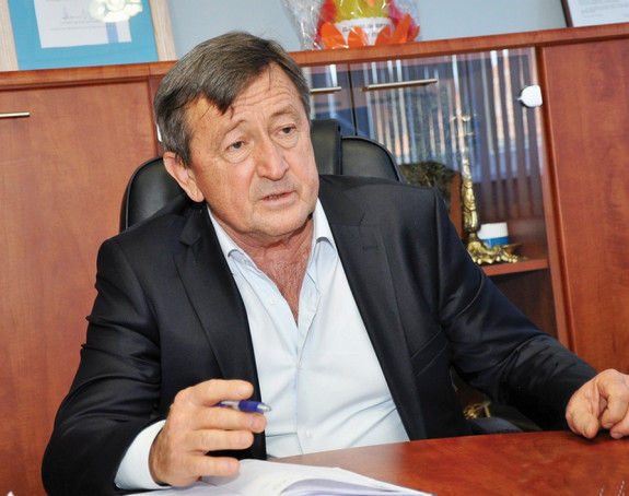 Preminuo Đoko Simić: Sutra komemoracija i sahrana u Ugljeviku