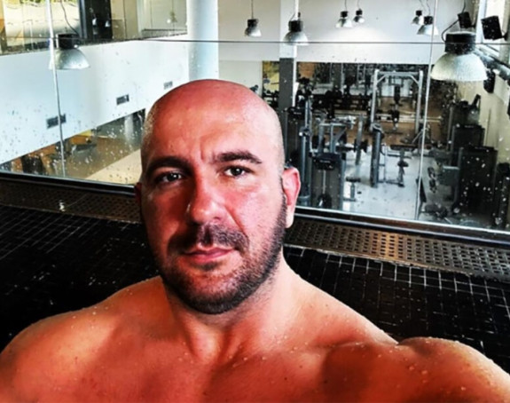 Rodbina želi da ga sahrani, ali groblja ne daju mjesto