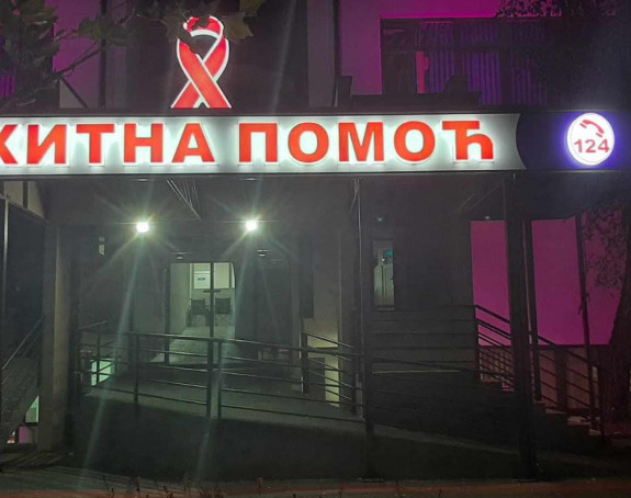 Čopor pasa večeras napao dječaka u Zvorniku