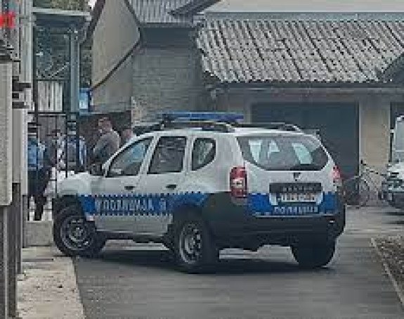 Umjesto kazni nagrada za korona ugovore u Srpskoj