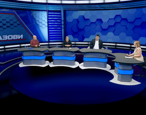 Litijum na Majevici: Bijelo zlato ili ekološka bomba? (VIDEO)