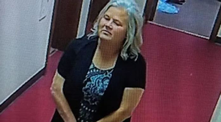 Obilazila svadbe, pa odlazila sa njih punih džepova!