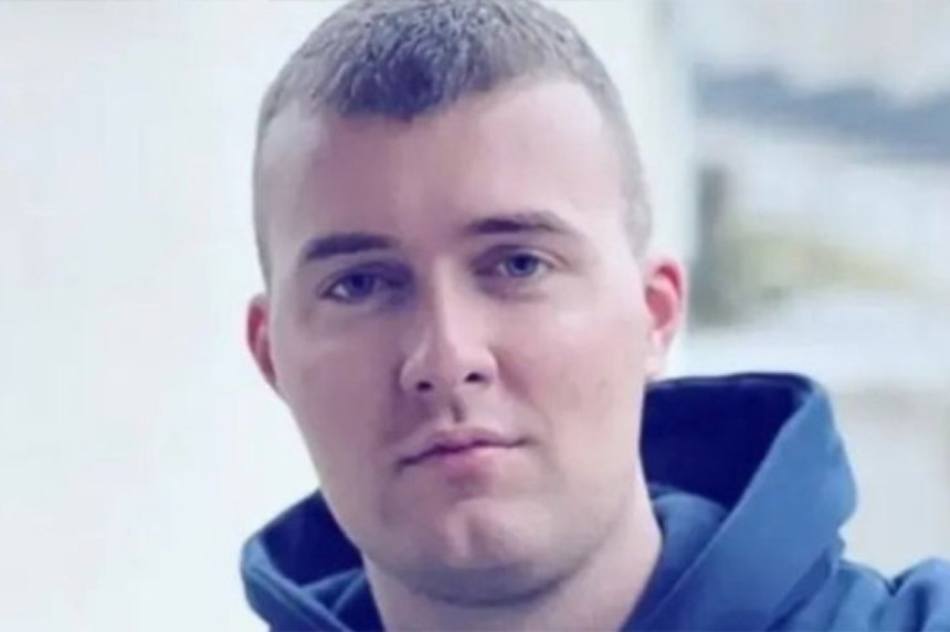 Teško povrijeđenom Davidu Bojiću potrebna krv