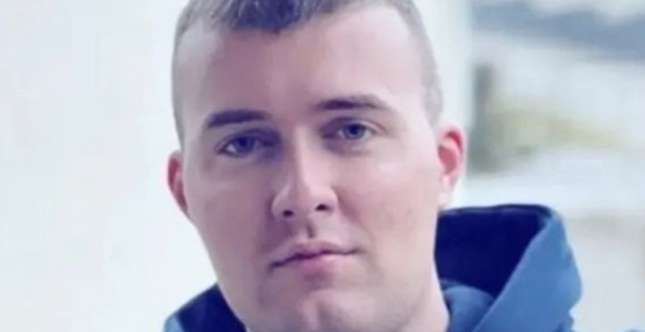 Teško povrijeđenom Davidu Bojiću potrebna krv