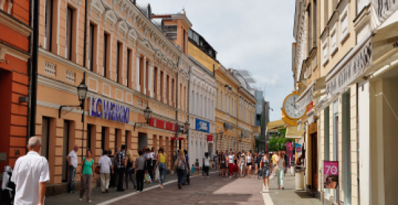 Broj penzionera skoro izjednačen s brojem radnika