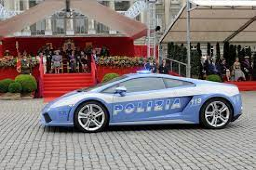 Na ekskurziji u Veneciji lakše povrijeđen učenik