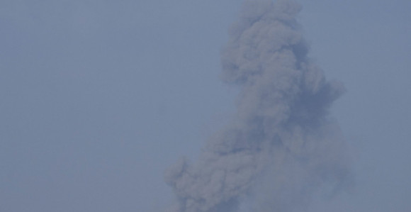 Hamas: Nema ništa od privremenog primirja s Izraelom