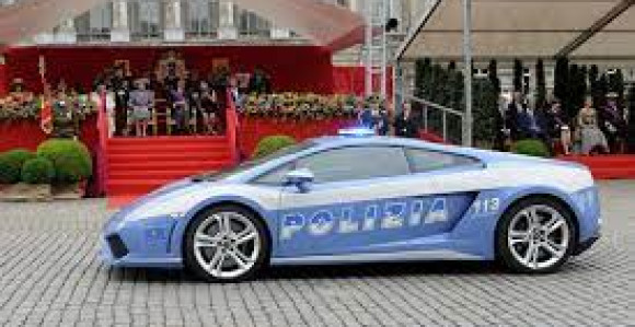 На екскурзији у Венецији лакше повријеђен ученик