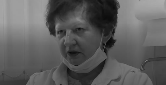 BN: Preminula doktorka Anka Gavrić