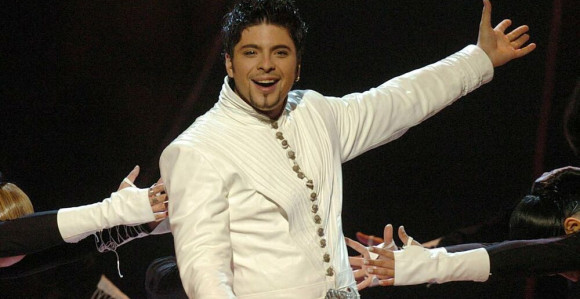 16 godina bez legendarnog Tošeta: Osetio je da će se nešto loše dogoditi